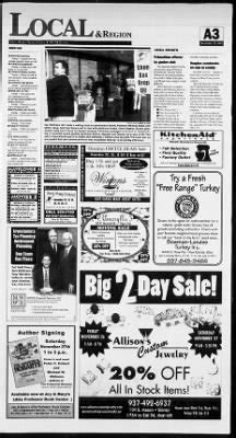 mvg bet|troy daily news.